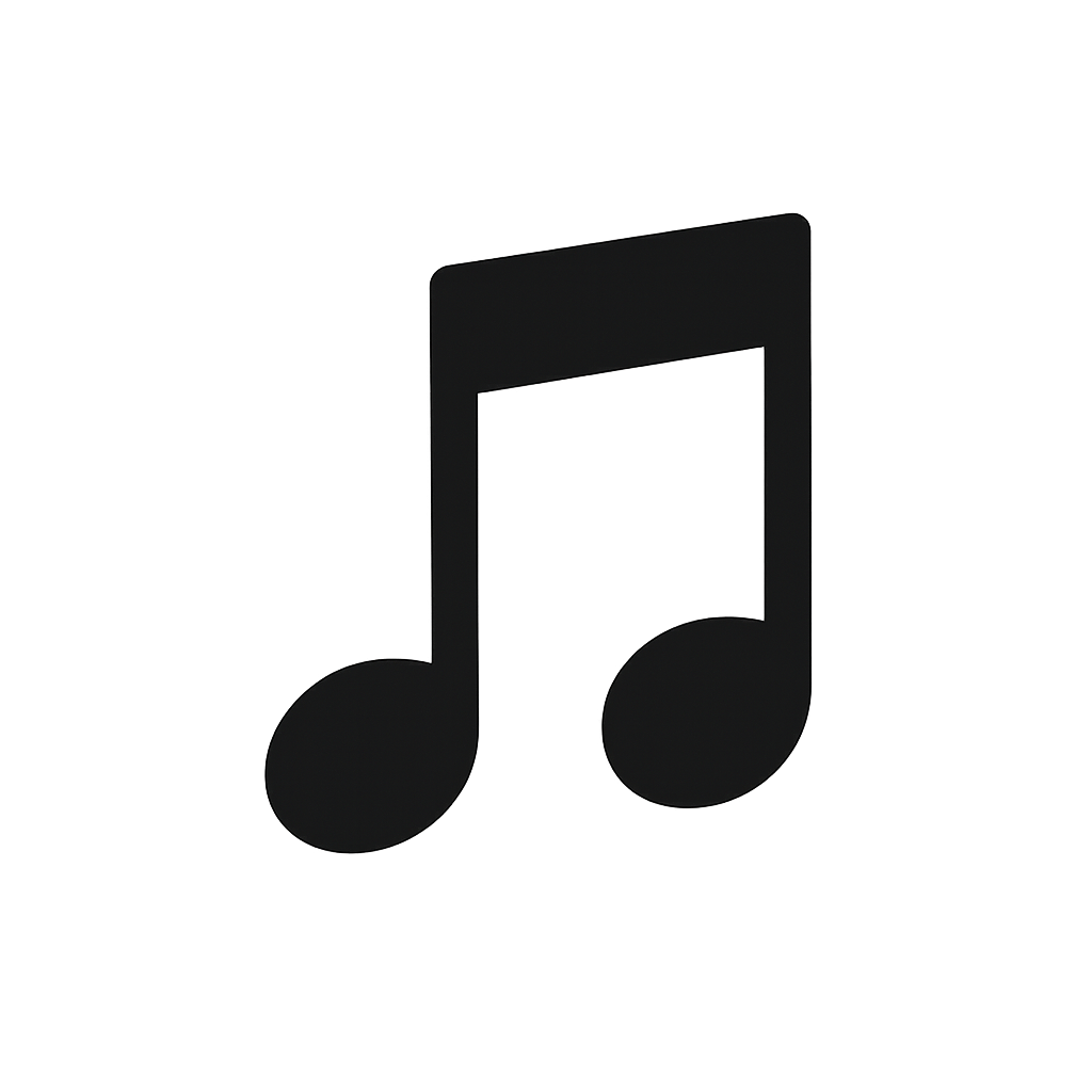 John Anthony Music